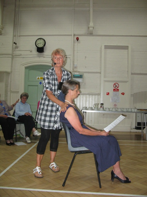 WI July meeting 5.jpg